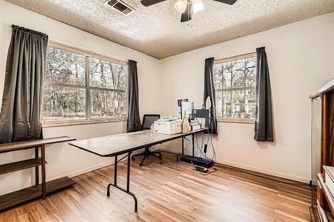 170 Trails End Dr, House other with 4 bedrooms, 3 bathrooms and null parking in Cleveland TX | Image 14
