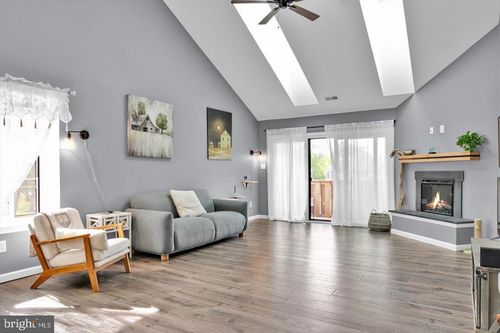 906 Chesterwood Ct, MARLTON, NJ, 08053-3416 | Card Image