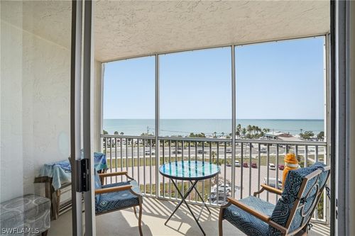 2-705-5800 Bonita Beach Road Sw, BONITA SPRINGS, FL, 34134 | Card Image