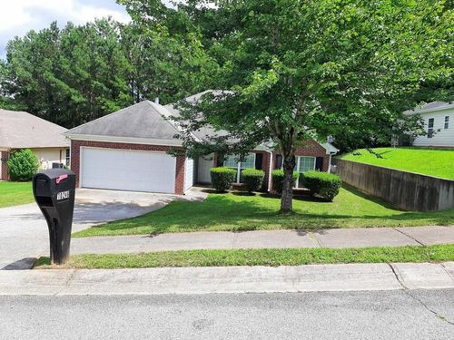 10246 Deep Creek Pl, Union City, GA, 30291-6040 | Card Image