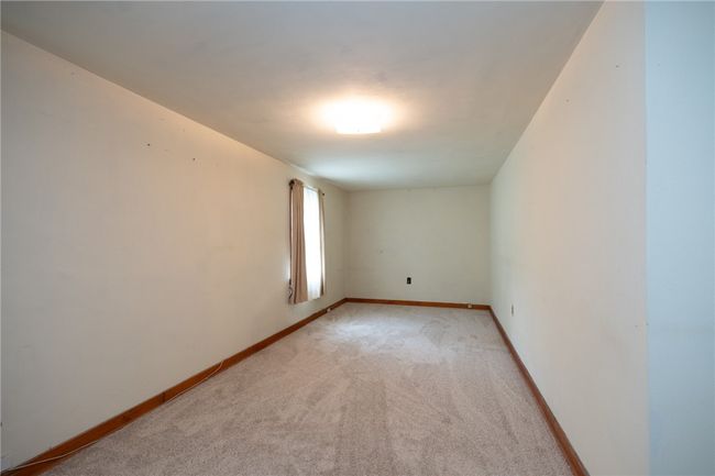 1539 Dime Rd, House other with 4 bedrooms, 3 bathrooms and 2 parking in Parks Twp PA | Image 14