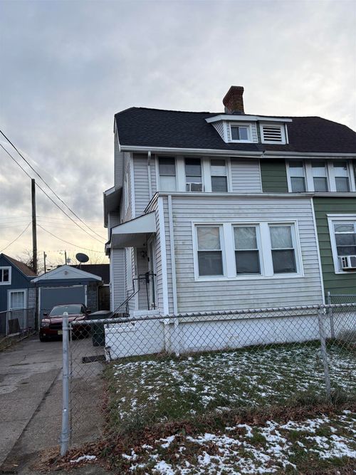 1530 Madison Ave, Atlantic City, NJ, 08401-1719 | Card Image