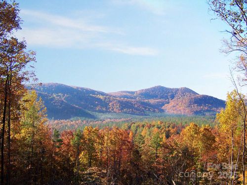 333-Lot 333 Scenic Vista Dr, Nebo, NC, 28761-0097 | Card Image