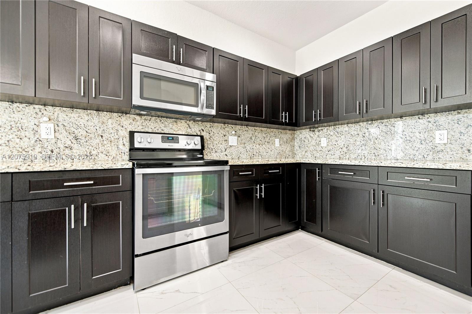 Residential in Weston 5