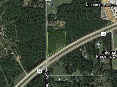 000 Hwy 69 Bypass, Home with 0 bedrooms, 0 bathrooms and null parking in Silsbee TX | Image 1