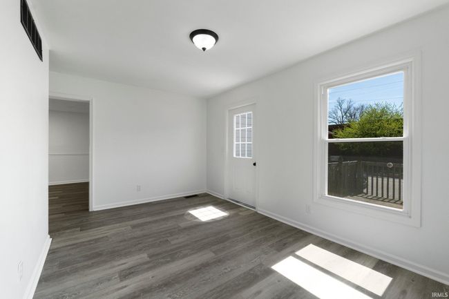 404 W Canal St, House other with 6 bedrooms, 4 bathrooms and null parking in Wabash IN | Image 20
