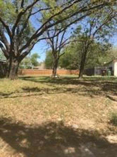 2253 Jasmine Path, Round Rock, TX, 78664-7103 | Card Image