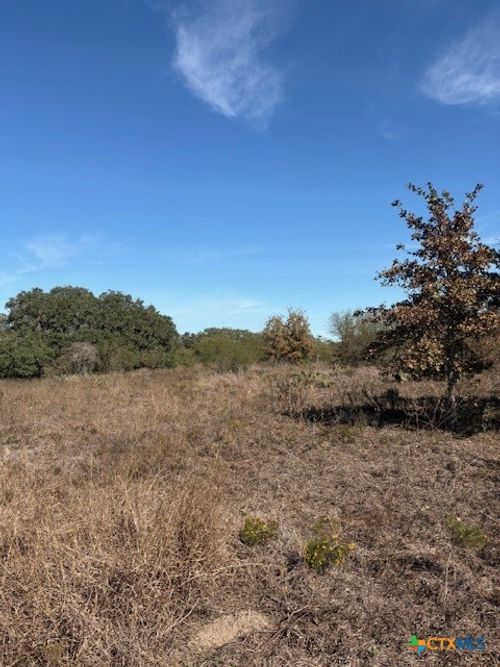 00 Quail Run Trail, Fannin, TX, 77960 | Card Image