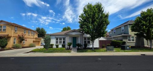 9403 Vintner Circle, Patterson, CA, 95363 | Card Image