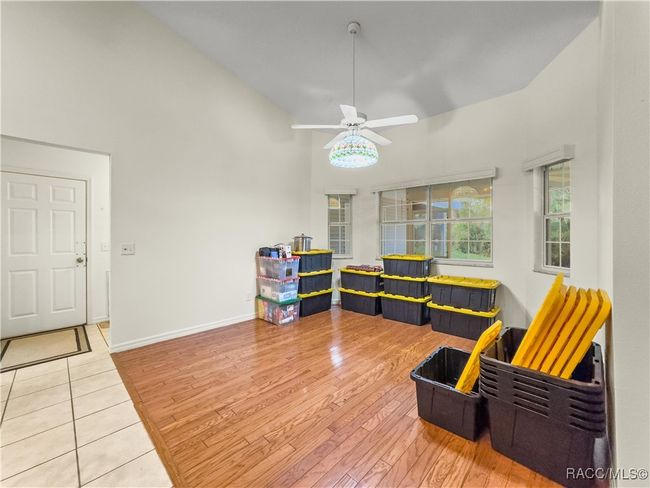 10 Patricia Rd, House other with 3 bedrooms, 3 bathrooms and 2 parking in Yankeetown FL | Image 10