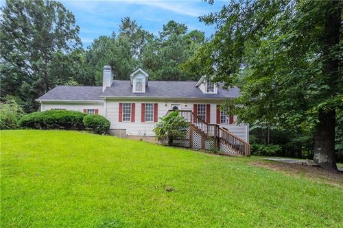 1286 Regal Heights Dr, Lithonia, GA, 30058-6044 | Card Image