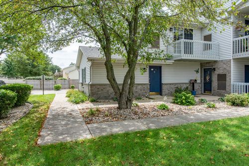 3511 85th St, Kenosha, WI, 53142-5900 | Card Image