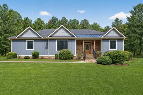 151 Sinclair Cir, Eatonton, GA, 31024-7632 | Card Image