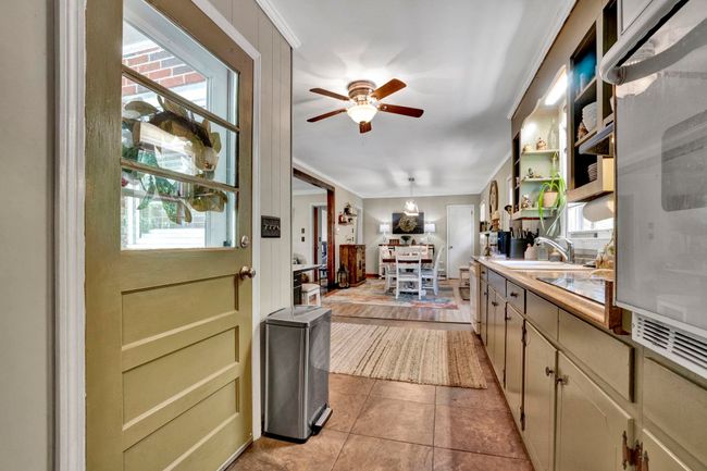 214 Lakeview Ter, House other with 3 bedrooms, 2 bathrooms and null parking in SIMPSONVILLE SC | Image 26