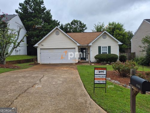 3705 Wavetree Overlook Nw, Acworth, GA, 30101-6272 | Card Image