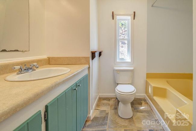 Main Bath Ensuite | Image 13