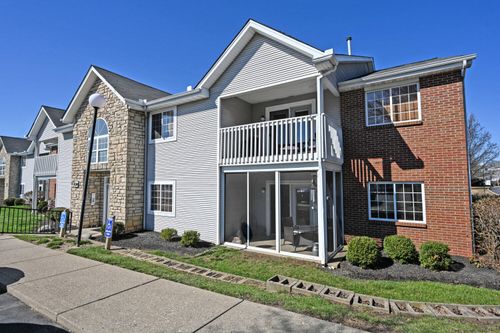 8-130 Buckhorn Ct, Erlanger, KY, 41018-1888 | Card Image