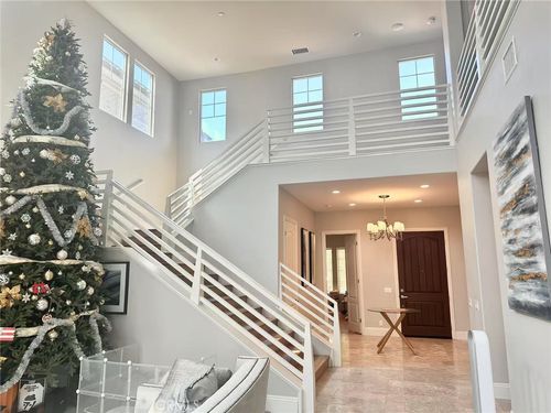 67 Sherwood, Irvine, CA, 92620-3691 | Card Image