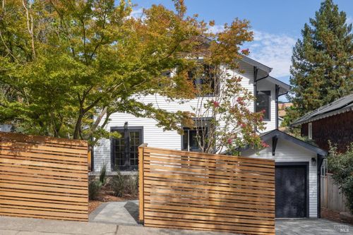 52 Austin Ave, San Anselmo, CA, 94960-2923 | Card Image