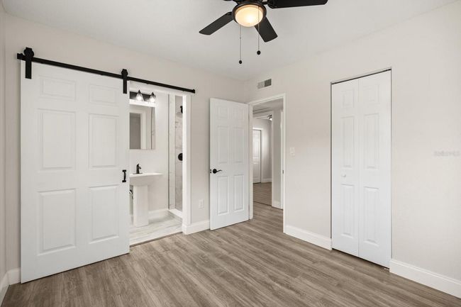 Master Ensuite | Image 15