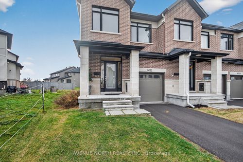4012 Jockvale Rd, Nepean, ON, K2C3H2 | Card Image