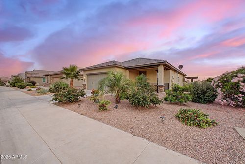 41767 W Sagebrush Ct, Maricopa, AZ, 85138-1232 | Card Image