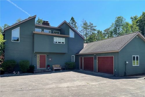 235 Grayson Dr, Norwich, NY, 13815-3326 | Card Image