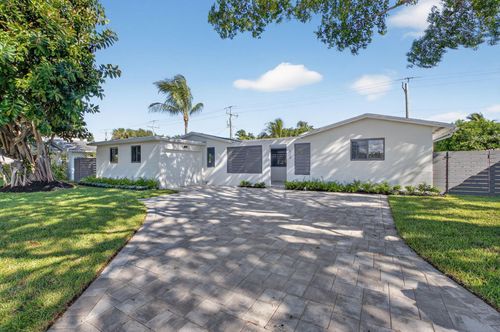 513 Lindell Blvd, Delray Beach, FL, 33444-1803 | Card Image