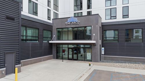 604-300 Main Ave, Fargo, ND, 58103-5569 | Card Image