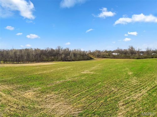 10+/- AC Evans Lane, Elsberry, MO, 63343 | Card Image