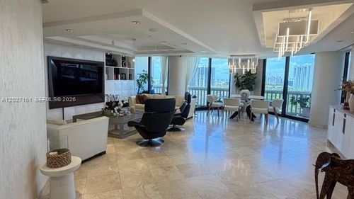 1404-2000 Island Blvd, Aventura, FL, 33160 | Card Image