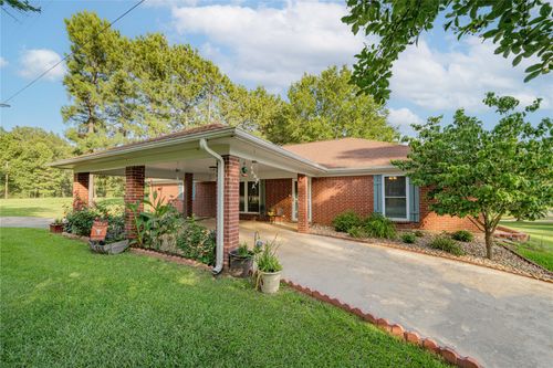 84 County Road 2933, Pittsburg, TX, 75686-4608 | Card Image