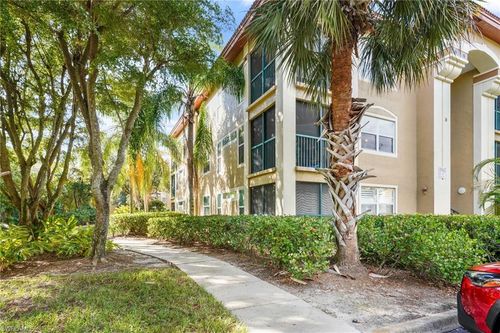 apt-921-8960 Colonnades Ct E, BONITA SPRINGS, FL, 34135-7871 | Card Image