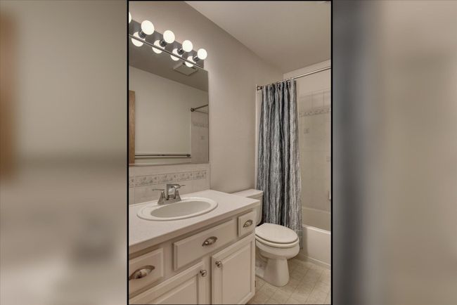 3023 S Winthrop Ln, Condo with 2 bedrooms, 3 bathrooms and null parking in Spokane WA | Image 43