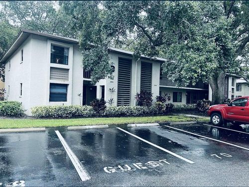 b202-3032 Eastland Blvd, CLEARWATER, FL, 33761-4109 | Card Image