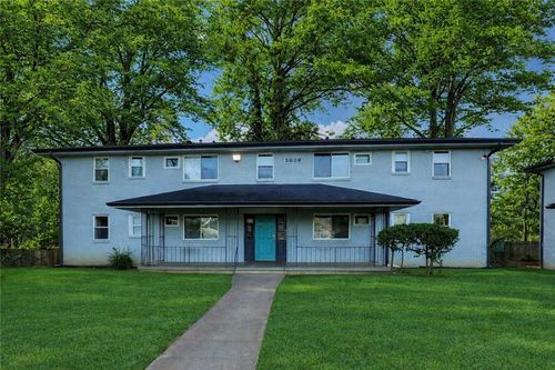 apt-5-2829 Belvedere Ln, Decatur, GA, 30032-3581 | Card Image