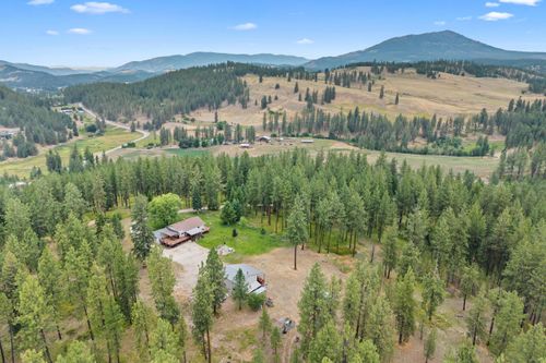 762 Mahoney Rd, Colville, WA, 99114-9705 | Card Image