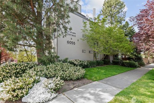 apt-307-6055 35th Ave Sw, Seattle, WA, 98126-3051 | Card Image