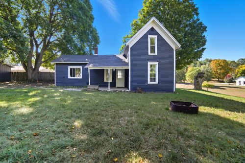 213 S Wood St, Hersey, MI, 49639-5112 | Card Image