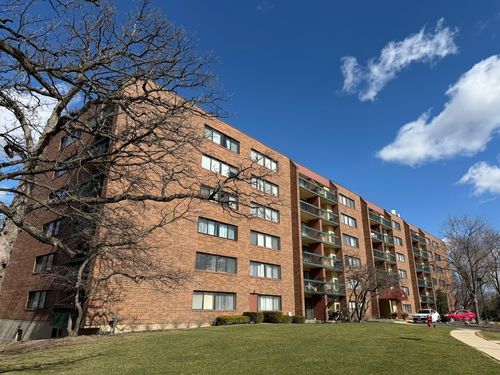 apt-413-1840 Huntington Blvd, Hoffman Estates, IL, 60169-6746 | Card Image