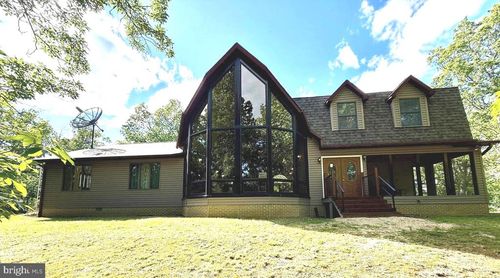 46-acs-500 Maryvale Lane, Petersburg, WV, 26847 | Card Image