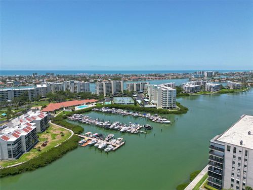 apt-501-7400 Sun Island Dr S, SOUTH PASADENA, FL, 33707-4419 | Card Image