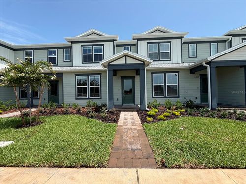 11419 Harborview St, Orlando, FL, 32832-4031 | Card Image