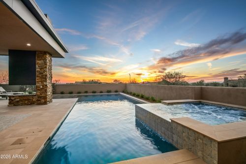 40575 N 109th Pl, Scottsdale, AZ, 85262-4910 | Card Image
