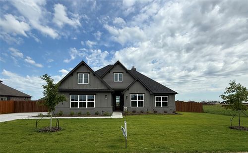 116 Mikasi St, Godley, TX, 76044-1263 | Card Image