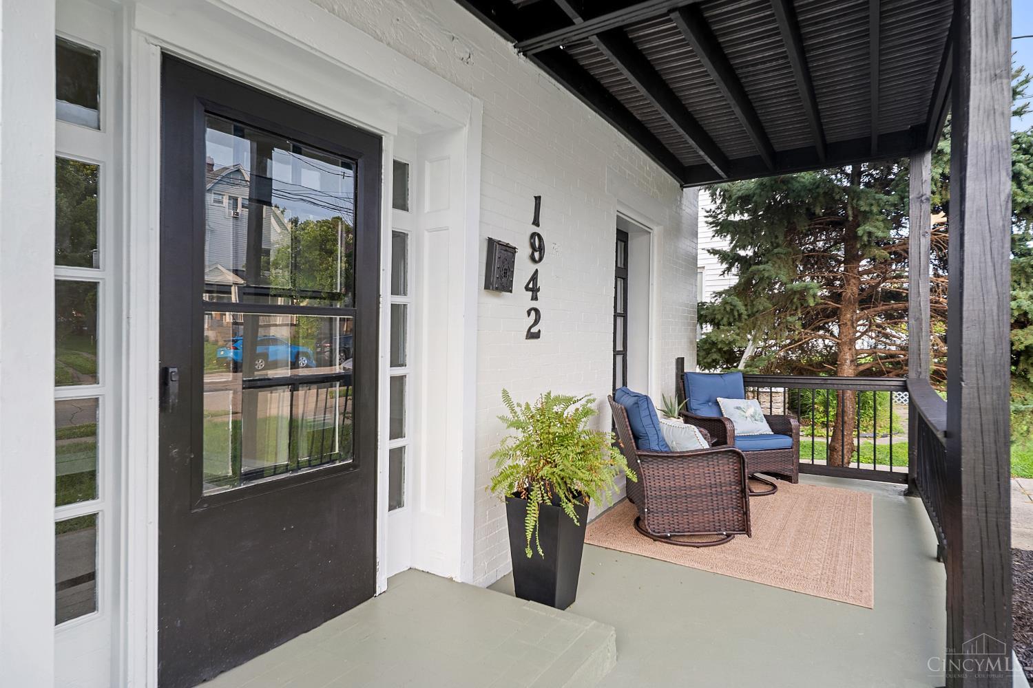 Residential in Norwood 3