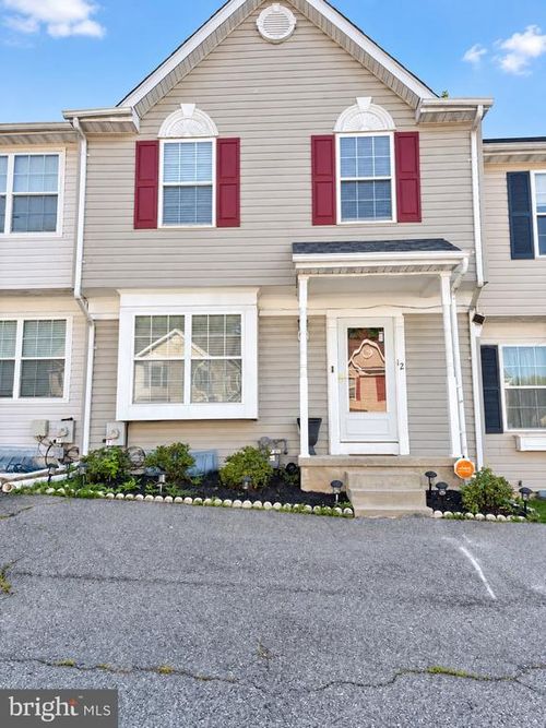 12 Wildfire Ln, NEW CASTLE, DE, 19720-3859 | Card Image