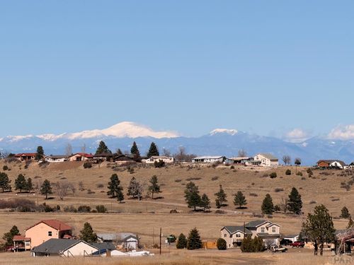 Lot 221 Apache City Rd, Colorado City, CO, 81019 | Card Image