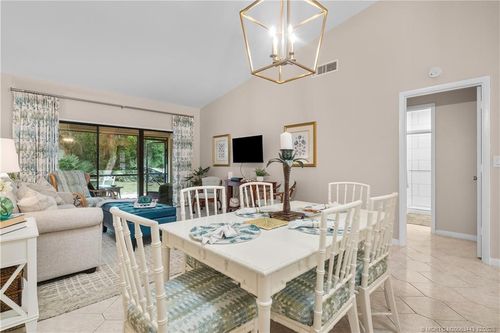 104f-1544 Sw Silver Pine Way, Palm City, FL, 34990-4707 | Card Image