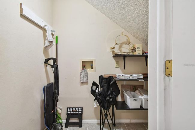 UNIT-5 - 20890 Negril Ct, Condo with 2 bedrooms, 2 bathrooms and null parking in LUTZ FL | Image 23